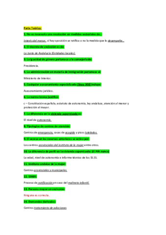 Preguntas-Exam-PDF.pdf
