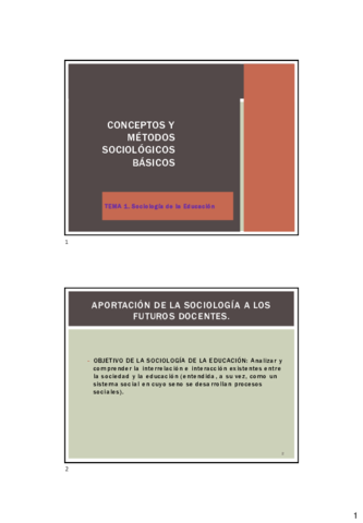 CONCEPTOS-Y-METODOS-SOCIOLOGICOS-BASICOS.pdf