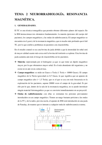 TEMA-2-neurorradiologia.pdf