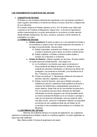 los-fundamentos-filosoficos-del-estado.pdf