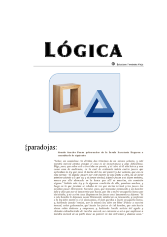 LALOGICA.pdf