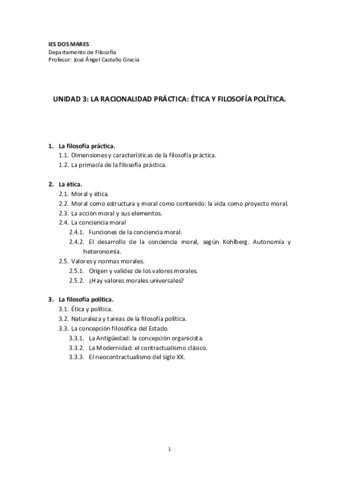 Racionalidad-Practica-Etica-y-Politica.pdf