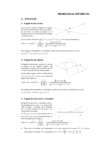 Problemas-metricos.pdf