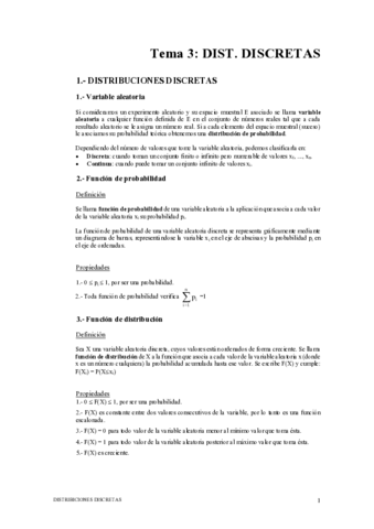 Distribuciones-discretas.pdf