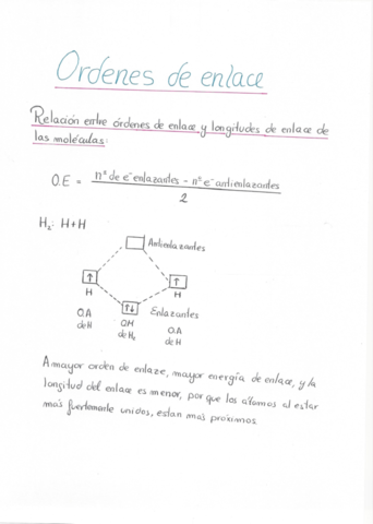 Quimica.pdf