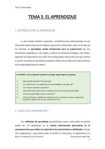 Aprendizaje.pdf