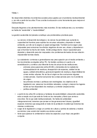 TEMAS-CONOCIMIENTO.pdf