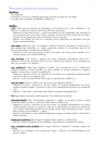 Resumen-practicas-micro.pdf