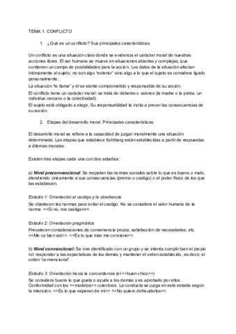 APUNTES-DE-CLASE.pdf