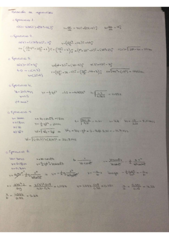 relaciones-de-ejercicios.pdf