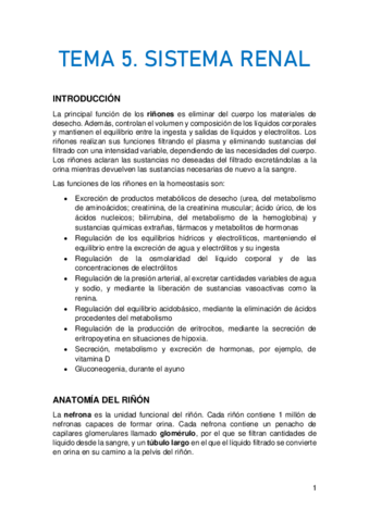 TEMA-5.pdf