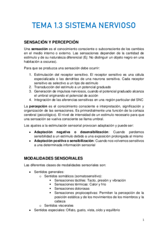 TEMA-1.pdf