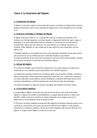 Tema-4-Anatomia-del-higado.pdf