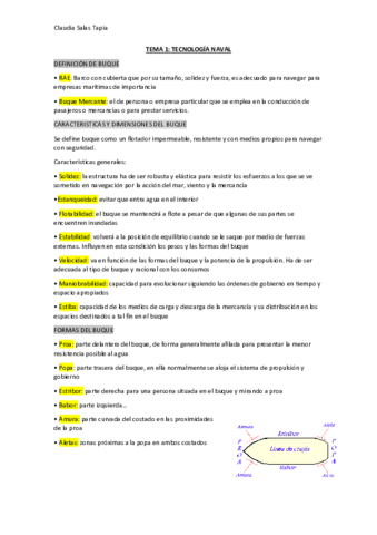 TEMA-1-claudia.pdf