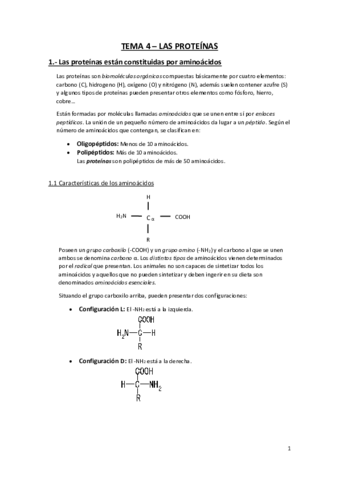 Tema-4-Las-Proteinas.pdf
