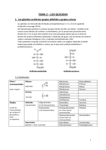 Tema-2-Los-Glucidos.pdf