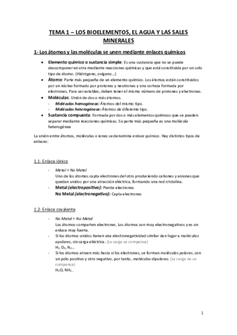 Tema-1-Los-Bioelementos-El-Agua-y-Las-Sales-Minerales.pdf