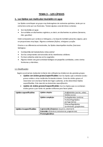Tema-3-Los-Lipidos.pdf