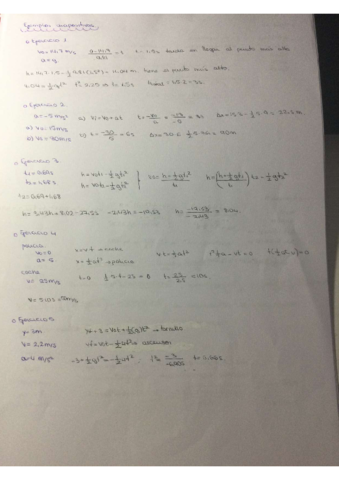 Ejercicios-diapositivas.pdf