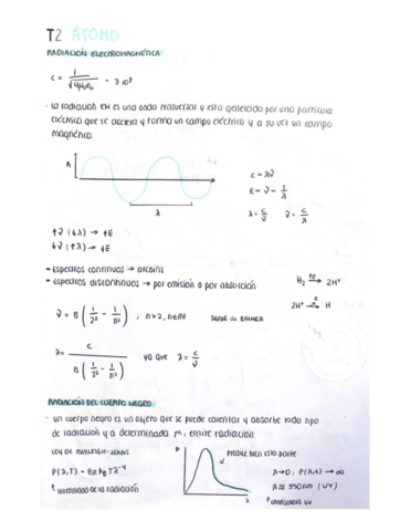 MecanicaCuantica.pdf