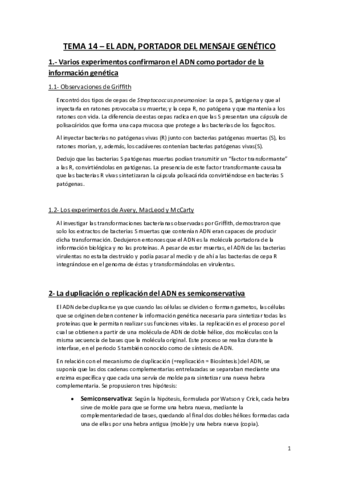 Tema-14-El-ADN-Portador-del-Mensaje-Genetico.pdf