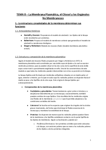 Tema-8-La-Membrana-Plasmatica-el-Citosol-y-los-Organulos-No-Membranosos.pdf