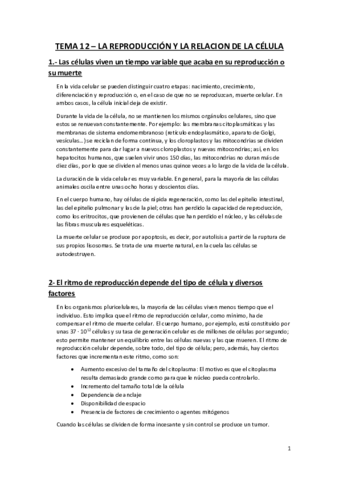 Tema-12-La-Reproduccion-y-Relacion-de-la-celula.pdf