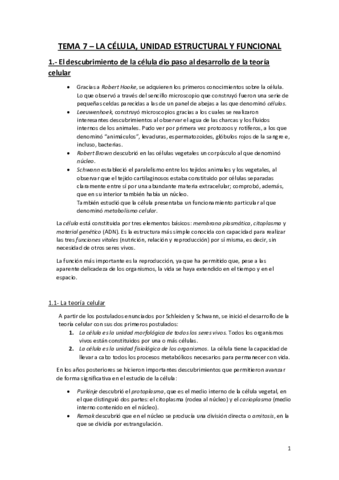 Tema-7-La-Celula.pdf