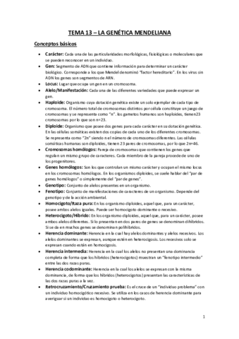 Tema-13-La-genetica-Mendeliana.pdf