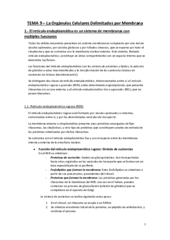 Tema-9-Los-Organulos-Delimitados-por-Membranas.pdf
