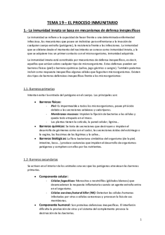 Tema-19-El-Proceso-Inmunitario.pdf