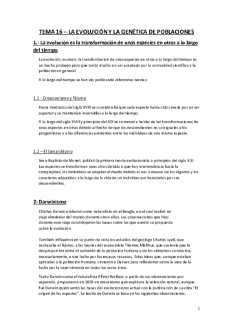 Tema-16-La-Evolucion-y-la-Genetica-de-Poblaciones.pdf