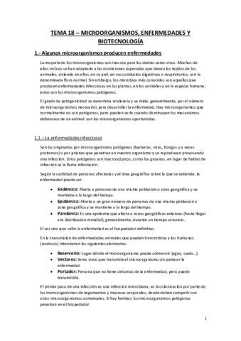 Tema-18-Microorganismos-enfermedades-y-biotecnologia.pdf