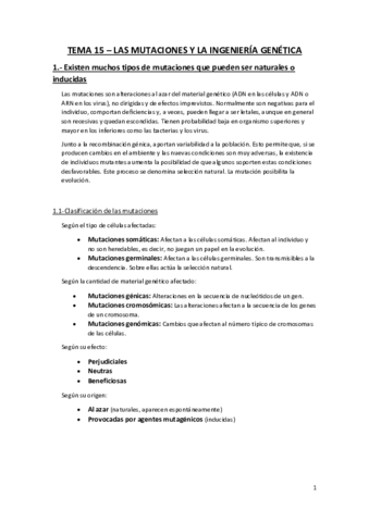 Tema-15-Las-Mutaciones-y-la-Ingenieria-Genetica.pdf