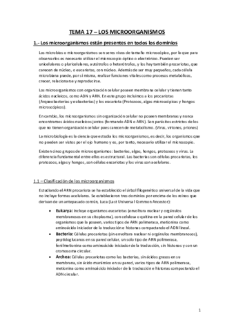 Tema-17-Los-microorganismos.pdf