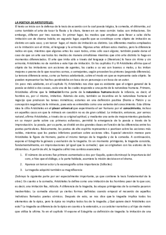 RETORICA.pdf