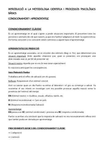 Condicionamentiaprenentatge.pdf