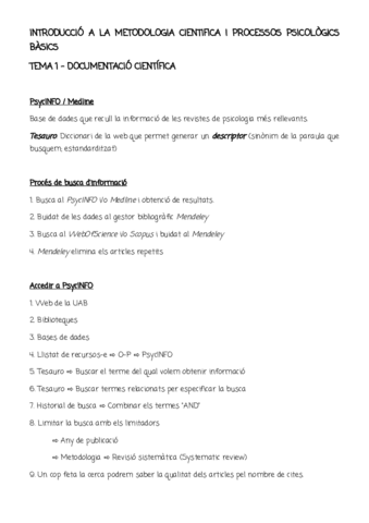 T1DOCUMENTACIOCIENTIFICA.pdf