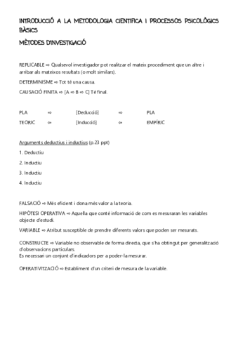 T1METODESDINVESTIGACIO.pdf