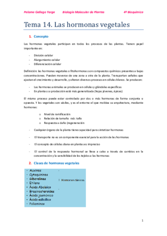 Tema 14. Las hormonas vegetales. Paloma.pdf