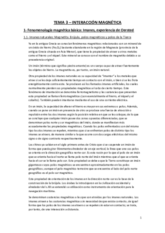 Tema-3-Interaccion-Magnetica.pdf