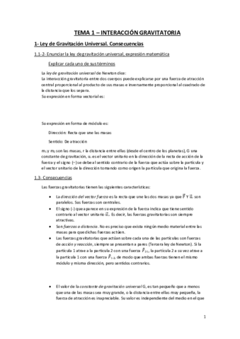 Tema-1-Interaccion-Gravitatoria.pdf