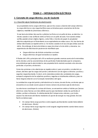 Tema-2-Interaccion-Electrica.pdf