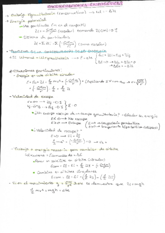 Resolucion-Problemas--Examen-Tema-1.pdf