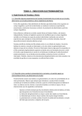 Tema-4-Induccion-Electromagnetica.pdf