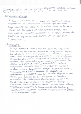 Comentario-Fuente-Migraciones-Interiores-en-Espana-en-los-anos-60.pdf