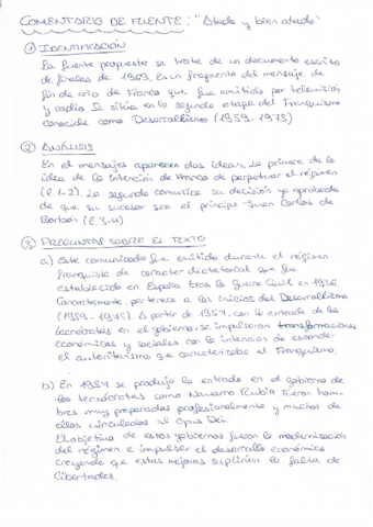 Comentario-Fuente-Atado-y-bien-atado.pdf