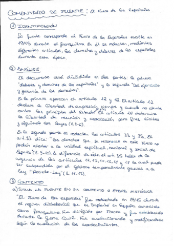 Comentario-Fuente-El-Fuero-de-los-Espanoles.pdf