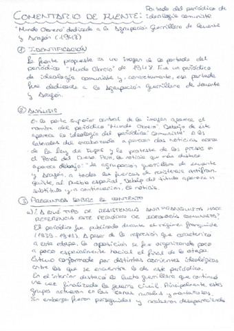 Comentario-Fuente-Portada-del-periodico-Mundo-Obrero-dedicado-a-la-Agrupacion-Guerrillerade-Levante-y-Aragon-en-1948.pdf