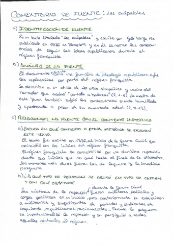 Comentario-Fuente-Los-Culpables.pdf